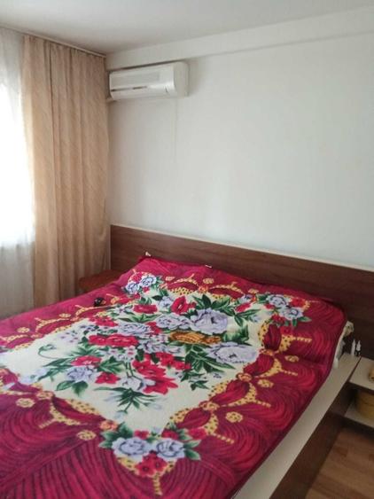 Apartament 2 Camere Militari - 6