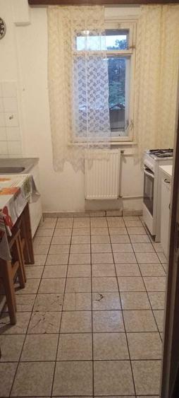 Apartament 2 camere - 6