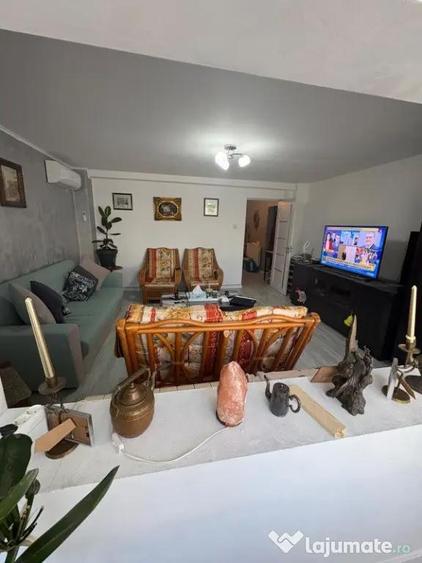 Apartament 3 camere decomandat, Pantelimon - Ilfov | Parcare + boxa - 14
