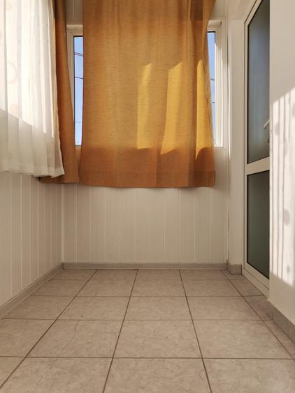 eforie nord casa de vacanta - 8