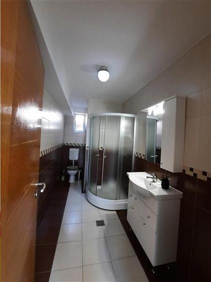 Casa cu 4 camere,105 mp, situata in cartierul Europa! - 14