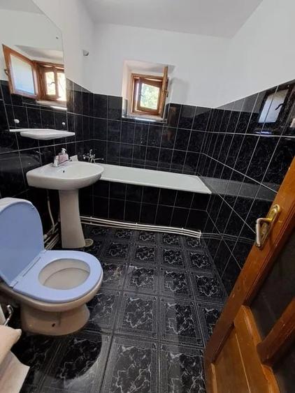 Apartament 2 camere, decomandat, zona capat CUG - 7