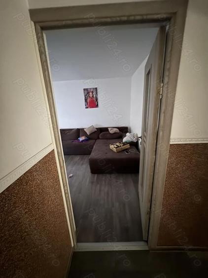 Apartament 4 camere - 9