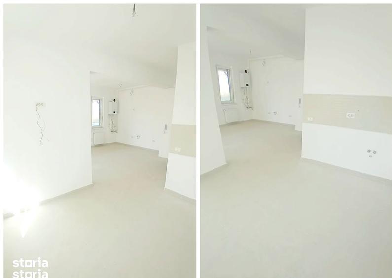 Spatiu comercial cu chirias stabil, Militari, zona Metro-Auchan - 10