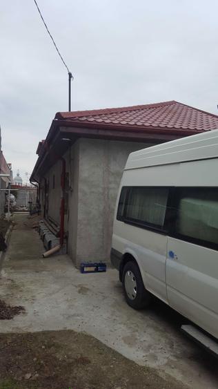 Casa de vinzare Str Rahova - 4