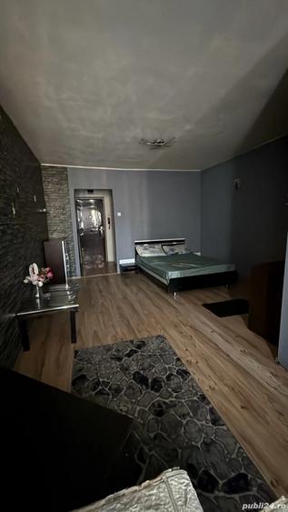 Garosniera regim hotelier - 4