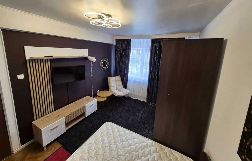 Garsoniera de inchiriat - Tomis Nord - direct proprietar - 1
