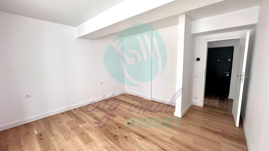 Apartament 3 camere modern | Bloc 2020 | 2 bai | Balcon mare - 6