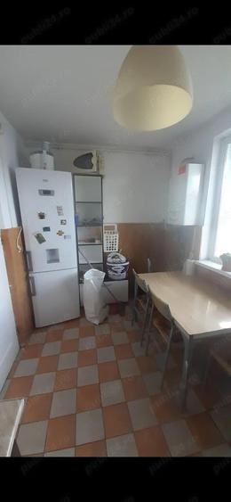 Vand ap 2cam sd et10 din 11 zona calea bucuresti 105000eur - 1