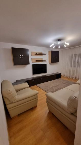 Apartament 3 camere - 8
