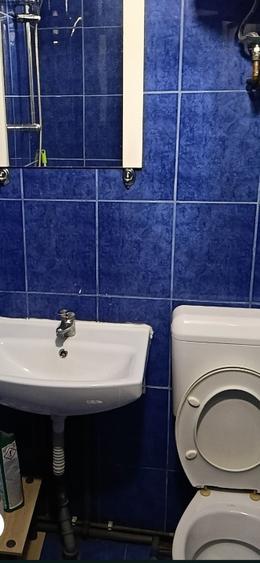 Camera 12 mp- baie proprie- zona Gemenii - 2