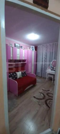 Apartament de vanzare 2 camere, etaj 1, zona Independen?ei - 2