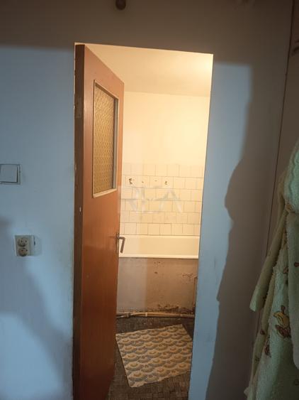 Apartament cu 2 camere decomandat în Berceni