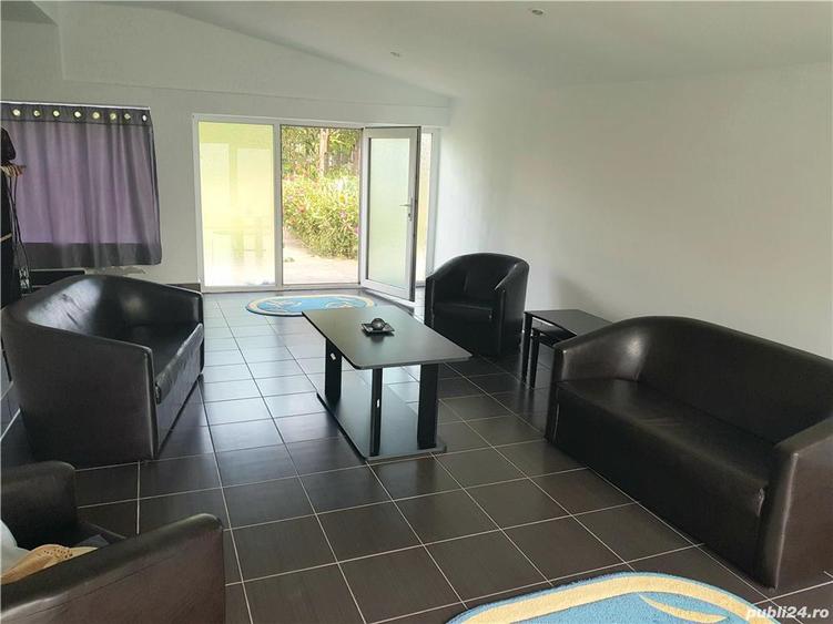 Vand casa cu teren 1550 mp - 3