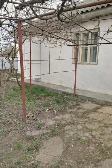 Casa de vanzare 1200 mp in comuna Unirea, jude?ul Calara?i - 2