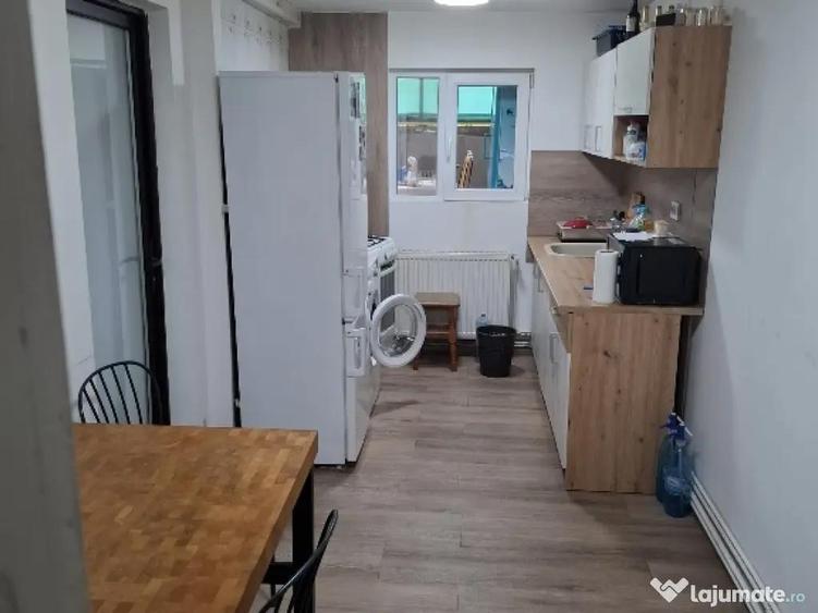 Vand casa +teren,Breaza prahova - 7
