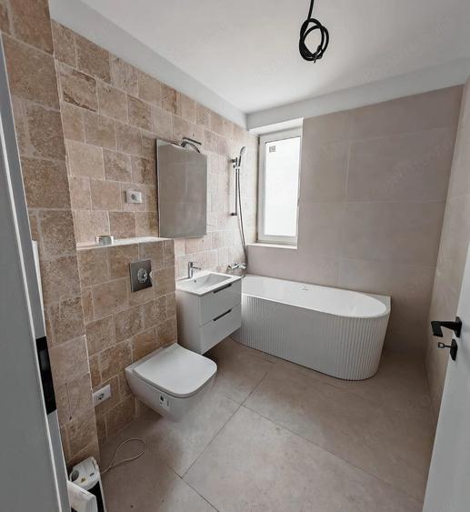 Apartament 2 camere ! Oportunitate rara de investitie ! - 5