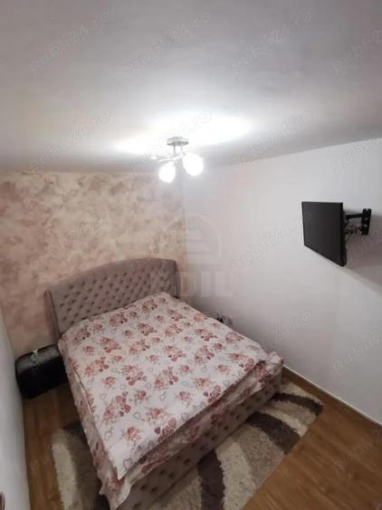 Apartament 2 camere semidecomandat - 4