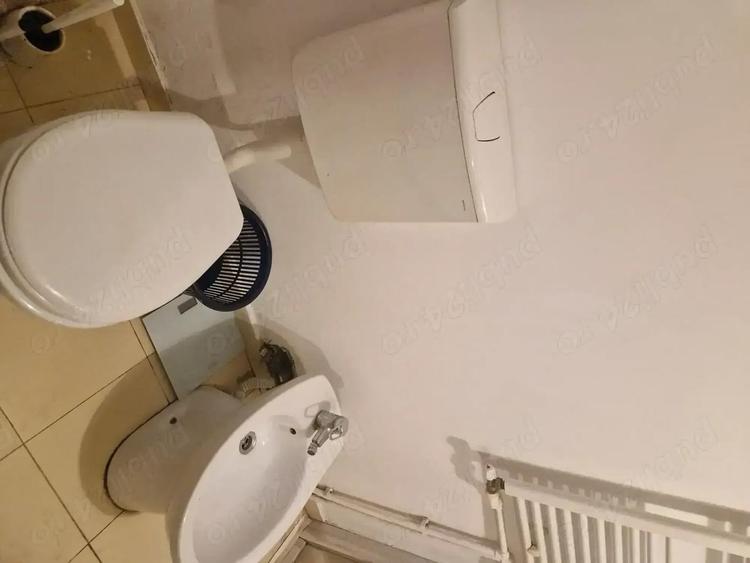 Inchiriere apartament in zona Iancului Pache Protopopescu - 7