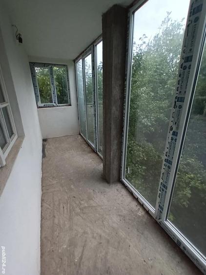 casa de vanzare - 1