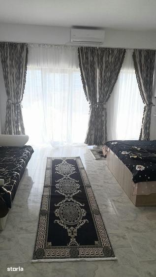 Garsoniera Mamaia Nord 55000 euro - 7