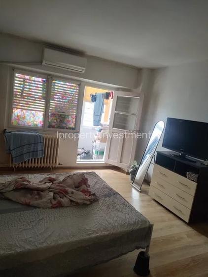 Garsoniera | Colentina