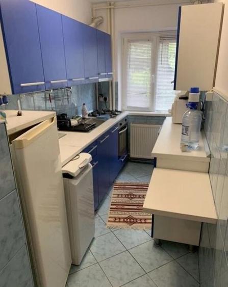 2 camere in zona Buziasului - 3