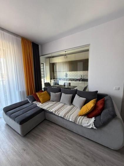 2 Camere Crangasi / Giulesti