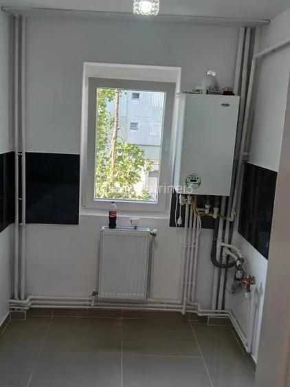 APARTAMENT 3 CAMERE, SEMIDECOMANDAT, ETAJ 2, RENOVAT RECENT, ALEXANDRU