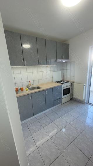 Apartament 3 camere Soarelui et 3, centrala proprie - 3