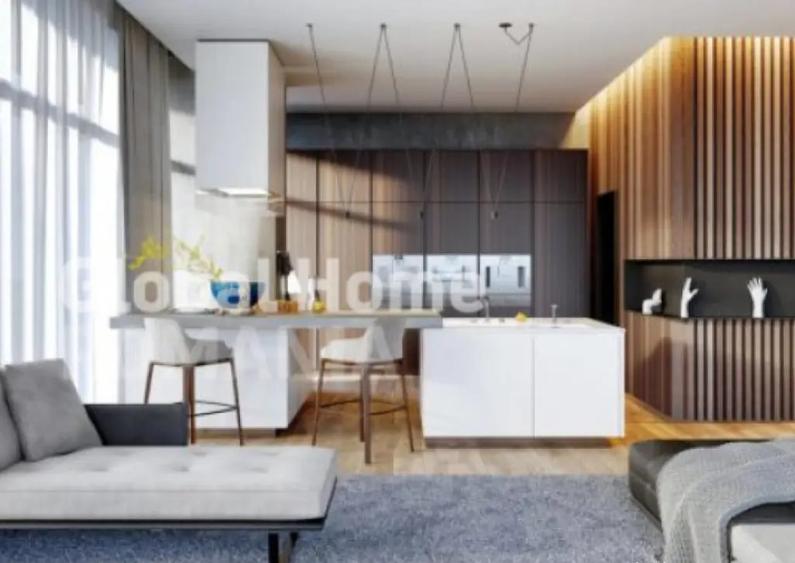 Apartament 3 CAMERE - 92 MP + TERASA 16 MP || Promenada Mall - 8