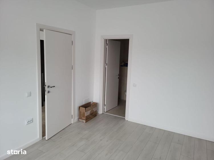 Casa parter de vanzare Bragadiru | 3 camere | teren 450 mp - 3