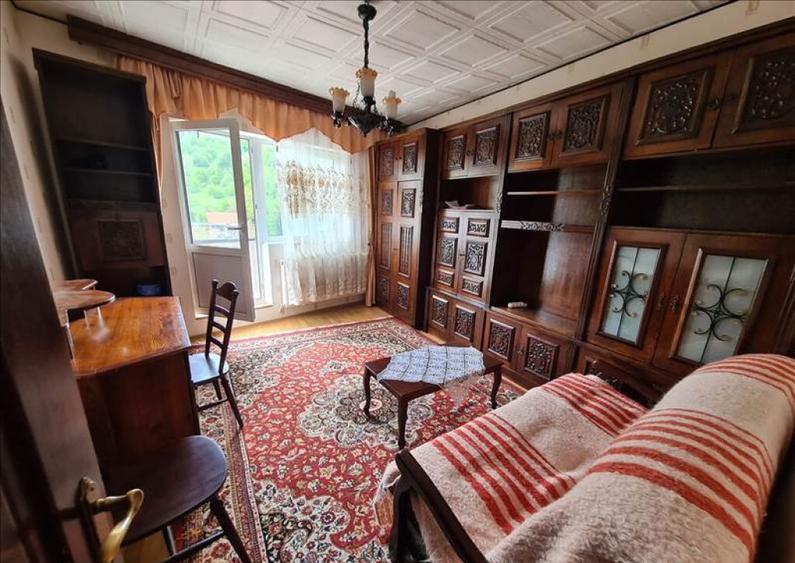 Casa individuala zona Schei, Brasov - 2