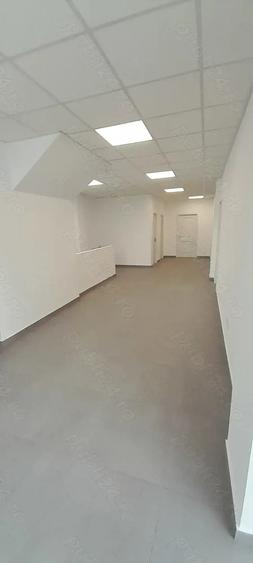 Spatiu comercial de inchiriat - 3