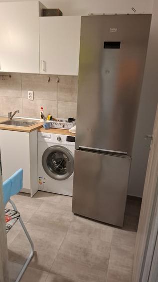 Inchiriez garsoniera str Tineretului nr 63, Chiajna jud Ilfov - 8