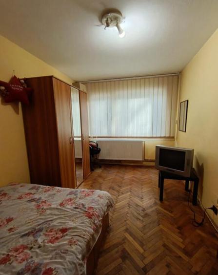 Apartament 2 camere, parter, zona Nord - 3