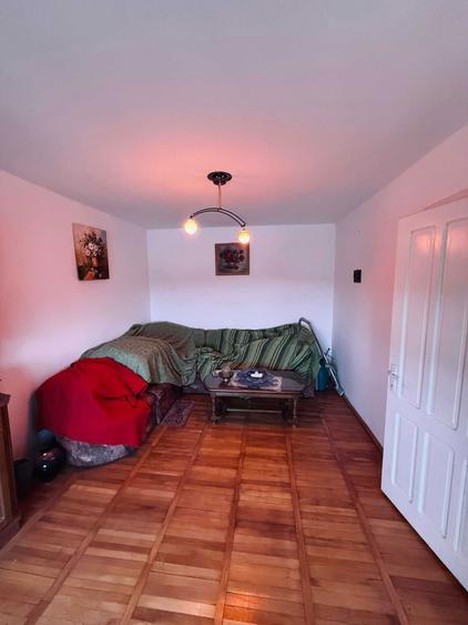 De vanzare Garsoniera Geoagiu BAi - 4