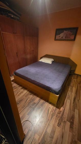 2 camere semidecomandat Zona  KM 4/5 - 5