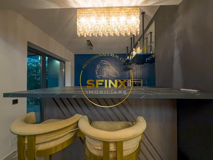 Duplex | LOFT | Cloud 9 | curte proprie 91 mp + terasa 17 mp - 8