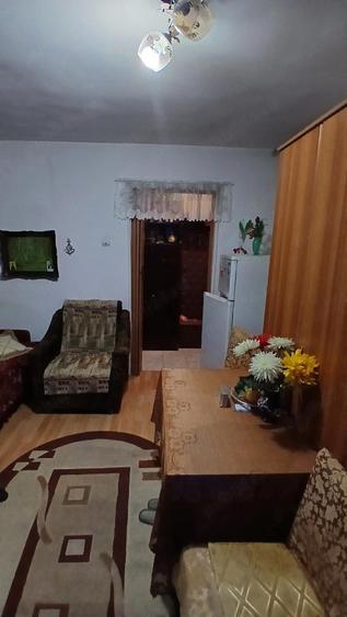 vand garsoniera cf 2 - 1