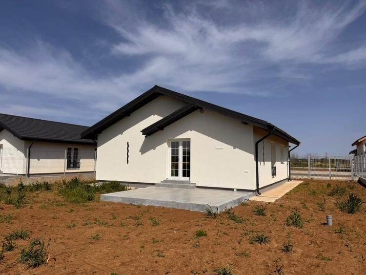 Casa-Individuala-TEREN-600MP-Balotesti-Dumbraveni - 7