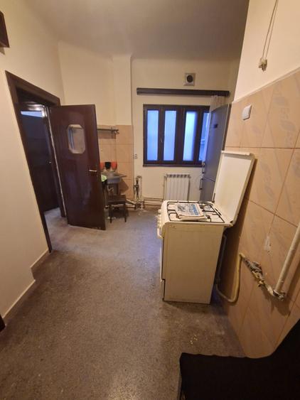 Unirii, Cantemir, Marasesti, 10 minute metrou - 6