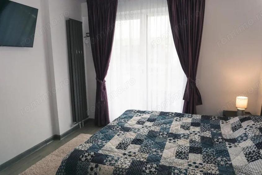 Apartament Alezzi Beach - 11