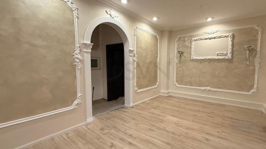 REC3001247 Restaurant l Vila Interbelica l consolidata - 4