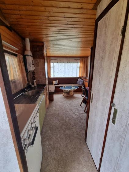 Vand casa mobila sau schimb - 10