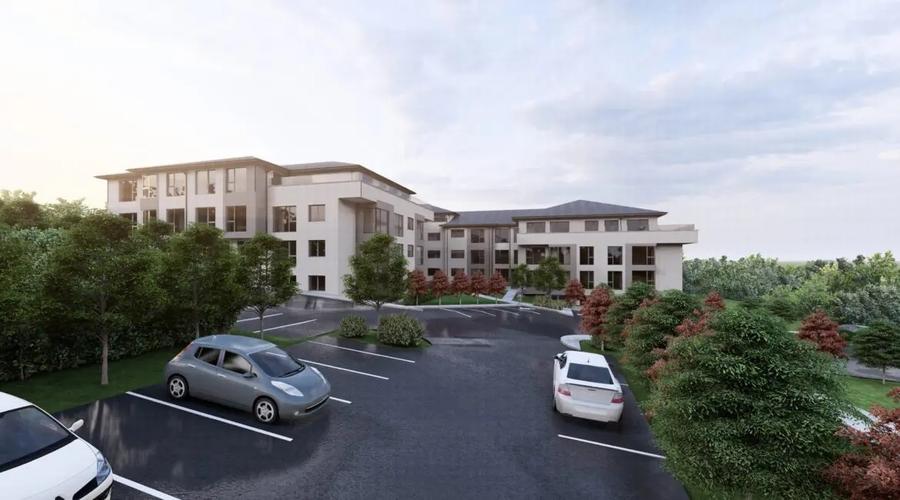 Apartament 2 camere 60mp CUG - Valea Adanca COD 158078 - 1