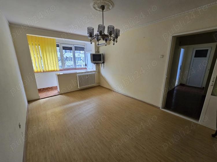 Apartament 2 camere Bulevardul Alexandru Obregia nr. 40 Berceni - 5