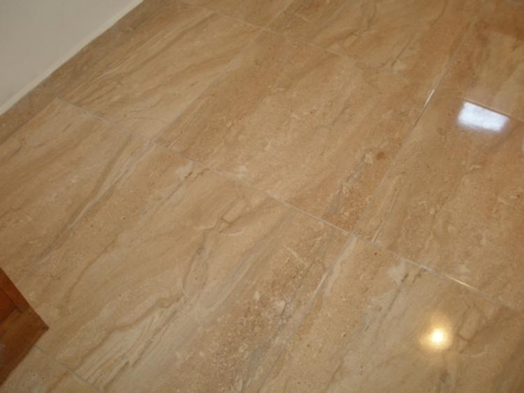 Particular, 2 camere, zona Club Dinamo - 5