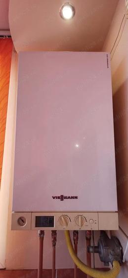 Apartament 3 camere de inchiriat de la proprietar - 3