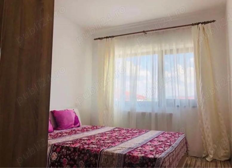Chirie Brasov Apartament 2 camere - 3